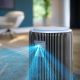 53. Philips 3200 series PureProtect 3200 Series Air Purifier