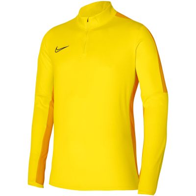 2. Nike Academy 23 Dril Top M DR1352 719 sweatshirt