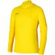 2. Nike Academy 23 Dril Top M DR1352 719 sweatshirt