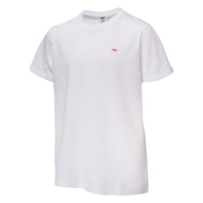 PLAYO II JRB Kids' Short Sleeve T-Shirt