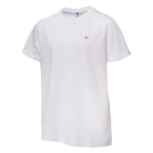 PLAYO II JRB Kids' Short Sleeve T-Shirt