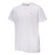 PLAYO II JRB Kids' Short Sleeve T-Shirt