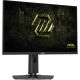 3. MSI MAG 274QPF X32 Computer Monitor 68.6 cm (27") 2560 x 1440 px Wide Quad HD LCD Black