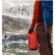5. SEA TO SUMMIT Lightweight 5L Surf the Web Waterproof Bag