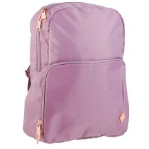 Skechers Jetsetter Backpack SKCH6887-MVE Pink One size