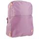 Skechers Jetsetter Backpack SKCH6887-MVE Pink One size