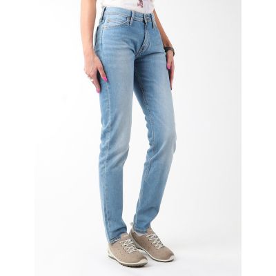 3. Lee Sallie Jeans L30KBCQH