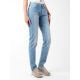 3. Lee Sallie Jeans L30KBCQH