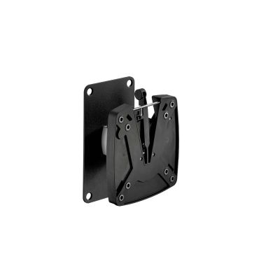 Novus Sky Quick Release Wall Mount