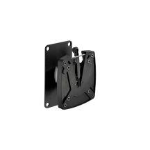 Novus Sky Quick Release Wall Mount