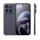 2. Motorola moto g67 17.3 cm (6.8") Hybrid Dual SIM Android 16.0 5G USB Type-C 4GB 128GB 5200mAh Gray