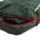 8. High Peak Black Arrow Eco 23230 sleeping bag