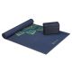 GAIAM MIDNIGHT CAPRI Yoga Set 62868