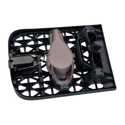 16. PHILIPS AIS 6020/70 All in One steam generator