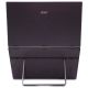 17. Acer PD193QEbmiuux computer monitor 47 cm (18.5") 1920 x 1080 px Double Full HD LED Gray