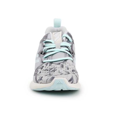 3. adidas Edgebounce W BC1049 Shoes
