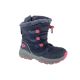 Lotto Traleika Tex K 2600360K-5940 Navy Blue 31