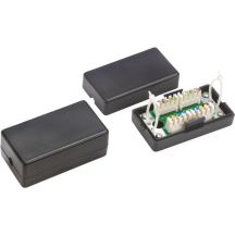 A-LAN WTM06 Connection Module (Cat. 5e)