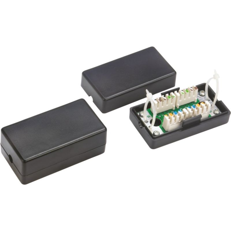 A-LAN WTM06 Connection Module (Cat. 5e)