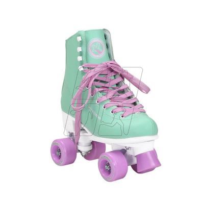 14. Roller skates Nils Extreme mint r.36 NQ8400S