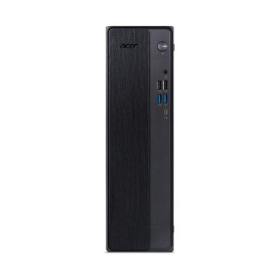 6. Acer DT.BRFEG.008 uncategorized
