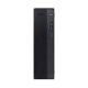 6. Acer DT.BRFEG.008 uncategorized