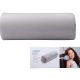 2. Small Cylindrical Head Pillow ANOMEO