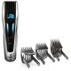 5. Philips HC9450/15 hair clipper (black)