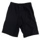 2. Champion Legacy Boys' Bermuda Shorts in Black (306027KK001)