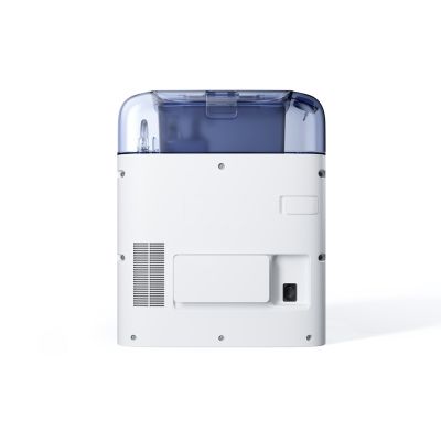 23. Ecovacs Deebot MINI cleaning robot