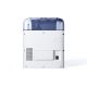 23. Ecovacs Deebot MINI cleaning robot