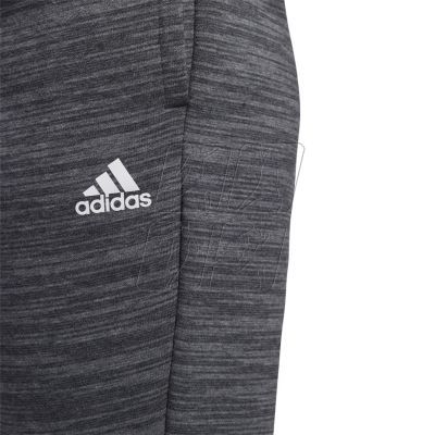 11. Adidas Essentials Tape Pant W GE1132