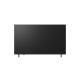 TV 50UA75003LA