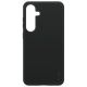 3. CARE by PanzerGlass Fashion QI Case Samsung Galaxy S24+ - black