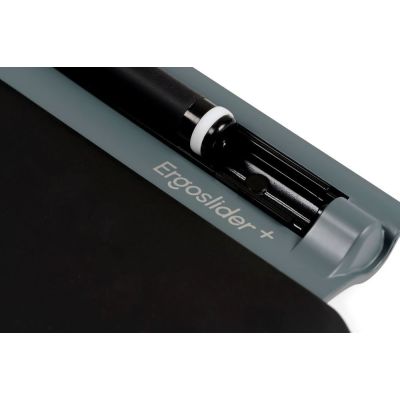 11. BakkerElkhuizen ErgoSlider Plus Central Mouse retail