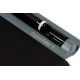 11. BakkerElkhuizen ErgoSlider Plus Central Mouse retail