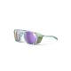 JULBO SLACK COVER glasses, mint