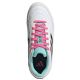 3. Adidas Top Sala Competition II Jr JR5392 football boots
