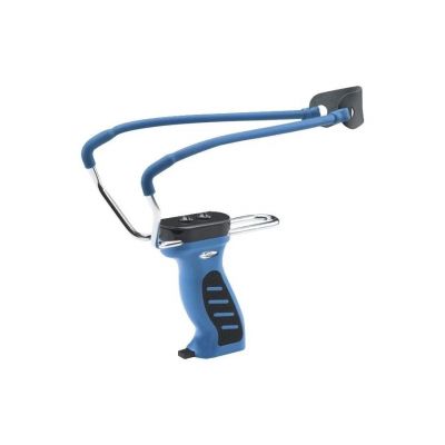 Man Kung SL8 Slingshot