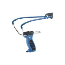 Man Kung SL8 Slingshot