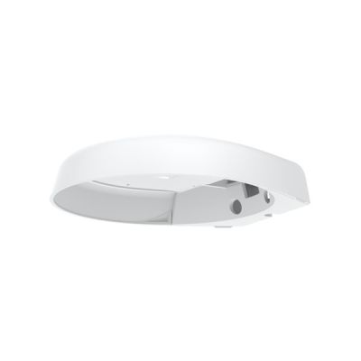 5. Ubiquiti UACC-G4-Dome-Arm Mount | Mounting Bracket | G4 Dome