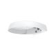 5. Ubiquiti UACC-G4-Dome-Arm Mount | Mounting Bracket | G4 Dome