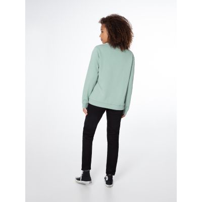 3. Women’s Protest PRTMAHIA Sweatshirt