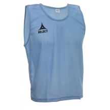 Select Basic junior Jr tag T26-15075