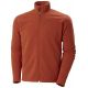 13. Helly Hansen Daybreaker Fleece Jacket M 51598 219