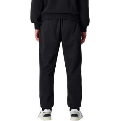 8. Champion Rib Cuff Pants M 220732 KK001