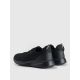 13. Children's sports shoes with a breathable upper 4F 4FJRSS25FSPOM181-20S