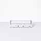 14. Brother ADS-1800W ADF Scanner 1200 x 1200 DPI A4 White