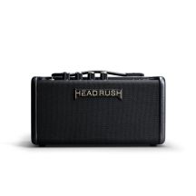Headrush FRFR-GO – Portable Guitar Amp