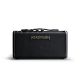 Headrush FRFR-GO – Portable Guitar Amp